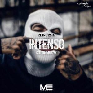 Intenso (Explicit)