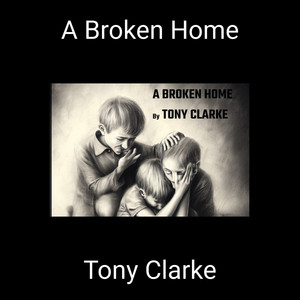A Broken Home