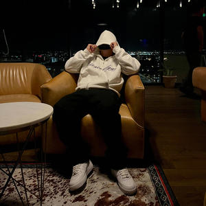 Keep It G (Explicit)