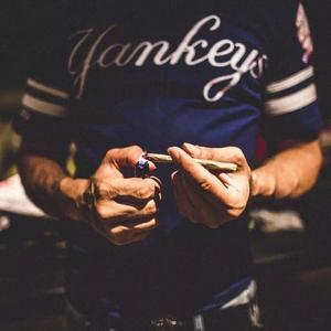 REAL (dead presidents REMIX)