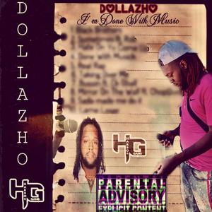 Sometimes (Explicit)