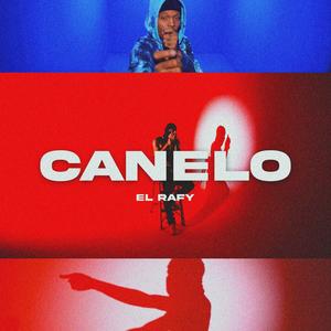 Canelo (Explicit)