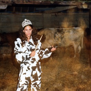 Midi8 (Daniel Brandt's Bell-A-Rama Edit)