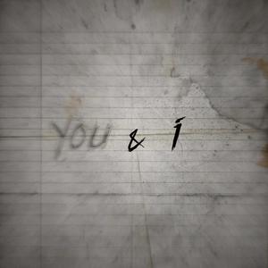 You & I