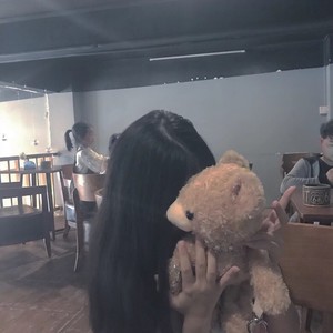 我不是刘德华 (DJ版)