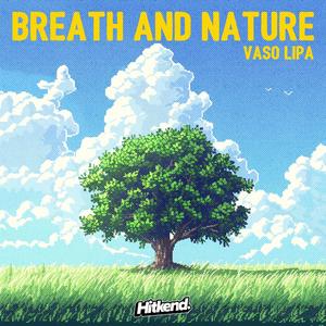 Breath And Nature