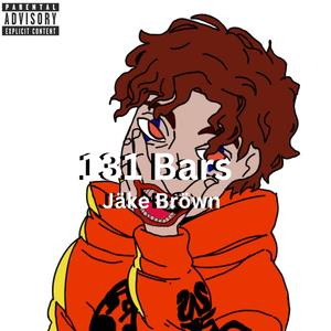 131 Bars (Explicit)