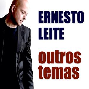 O mundo e o amor (feat. Kátia Moreira)