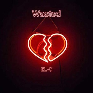Wasted
