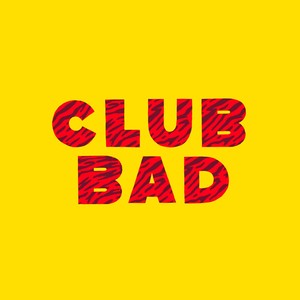 Sudando (Extended Mix)
