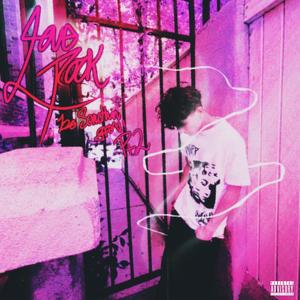 be somthin great!, Pt. 2 (Explicit)