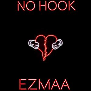 No Hook (Explicit)