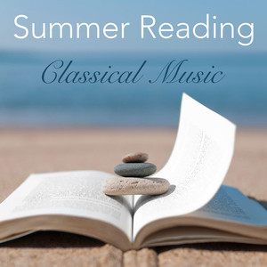 Summer Reading Classical Music