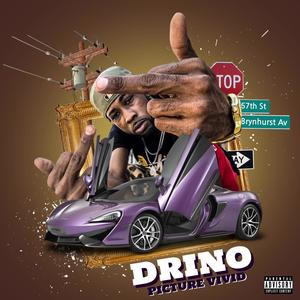 Bluebucks Flow (feat. Baba Dondada & Cas P) (Explicit)