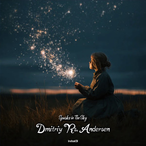 Sparks in the Sky (Ruya Midengo Remix)