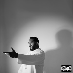 OV3RDRIV3 (Explicit)