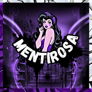 MENTIROSA