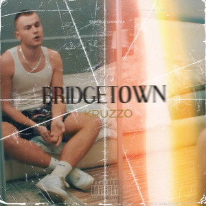 BRIDGETOWN (Explicit)