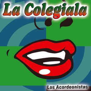 La Colegiala - Single