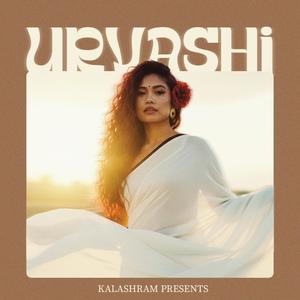 URVASHI (feat. MADHAV & JUNGEY)