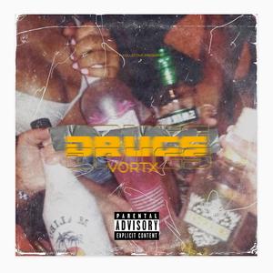 *** (Explicit)