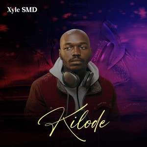 Kilode (Remix)