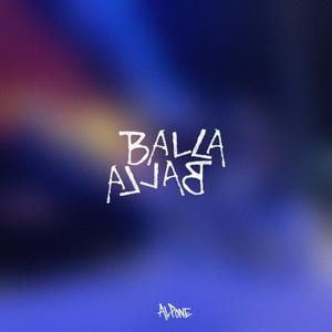Balla Balla (feat. 4Tact) (Explicit)