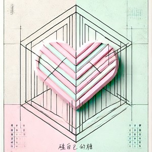 我在尔滨遇见你 (冰雪版)
