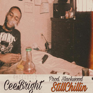 Cut Ties (feat. Kydd Skywalker) (Explicit)