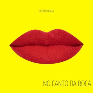 No Canto da Boca