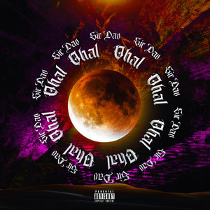 Ohal (Explicit)