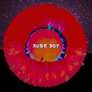 Rude Boy (Explicit)