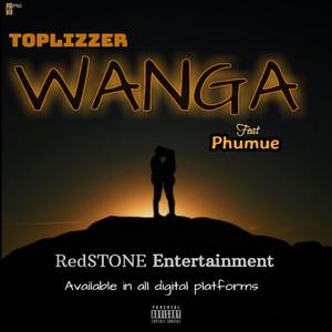 Wanga (feat. Phumue)