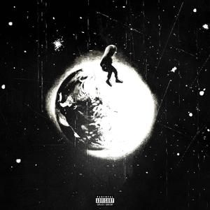 Dresscode (feat. junk!e) (Explicit)