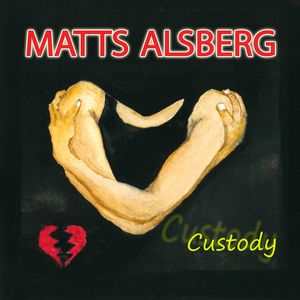 Custody