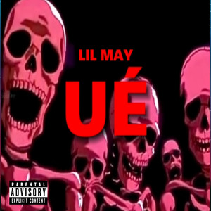 UÉ (Explicit)