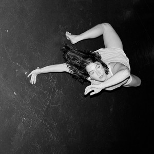 Exist in the Repeat of Practice