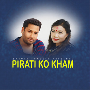 Pirati Ko Kham