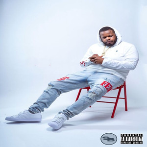 Hershey’s (Explicit)