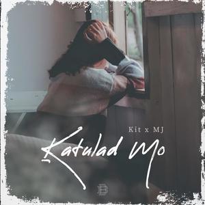 Katulad Mo (feat. Kit & N) [Explicit]