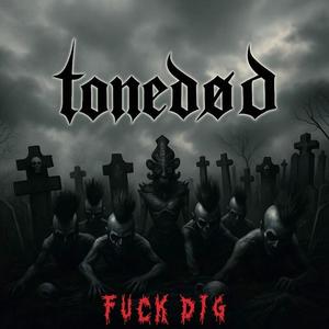 AR (feat. Sonic Metaphors)