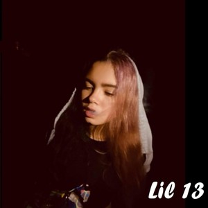 Sail Across the Ocean(feat. Jkartel)