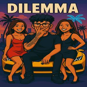 Dilemma (Explicit)
