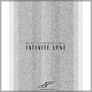 Infinite Love (Original Mix)