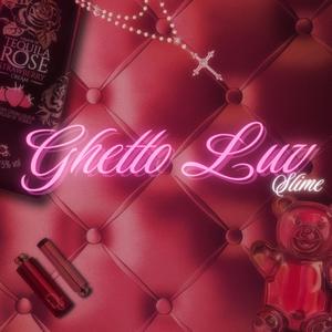 Ghetto Luv (feat. Blood Gz & G Cloud)