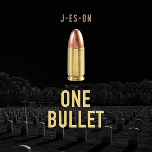 One Bullet