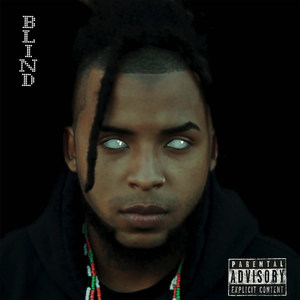 Blind (Explicit)