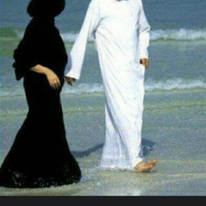 allo sata (ntia 7ayati) (Explicit)