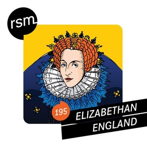 Elizabethan England