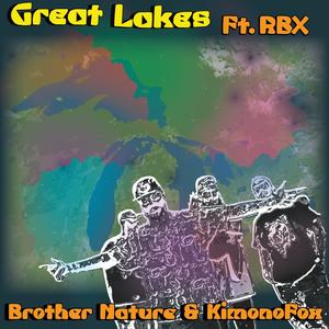 Great Lakes (Explicit)